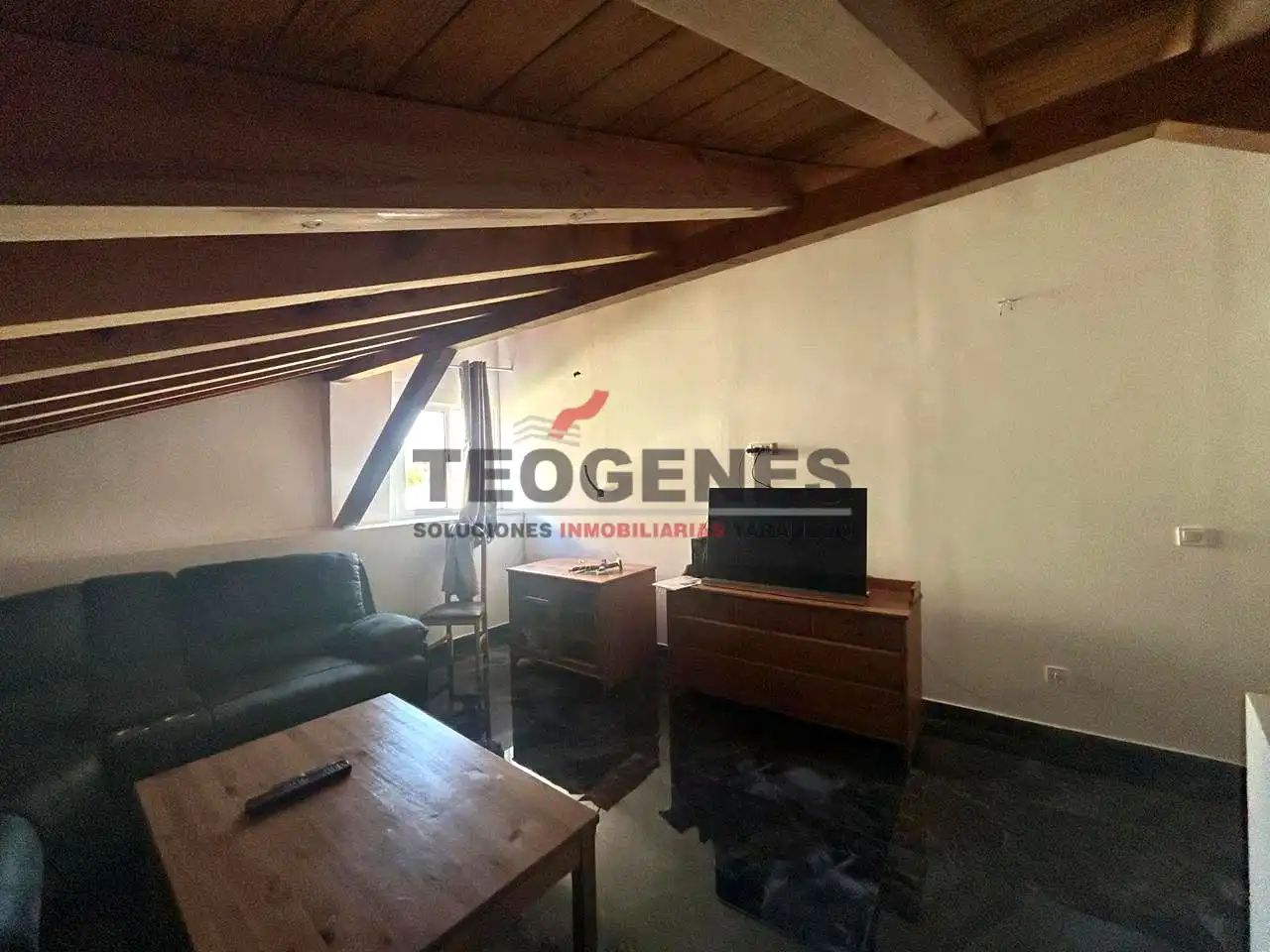 Casa o chalet en venta en Alcázar del Rey con Amueblado