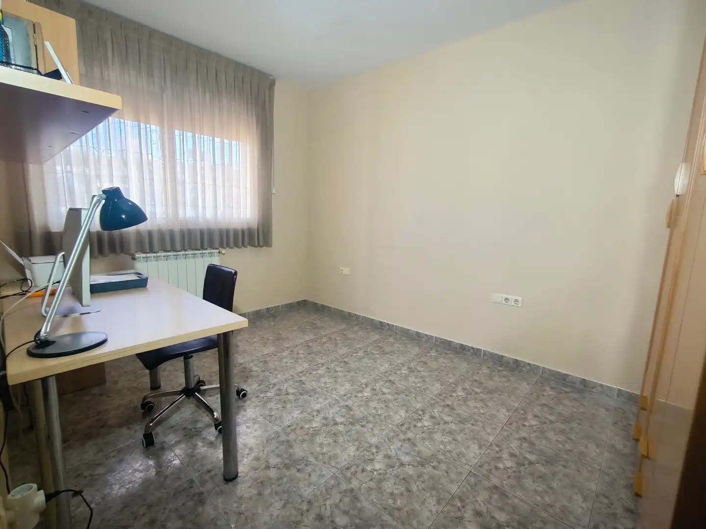 Casa o chalet en venta en Lliçà d'Amunt con Aire acondicionado, Calefacción y Jardín privado