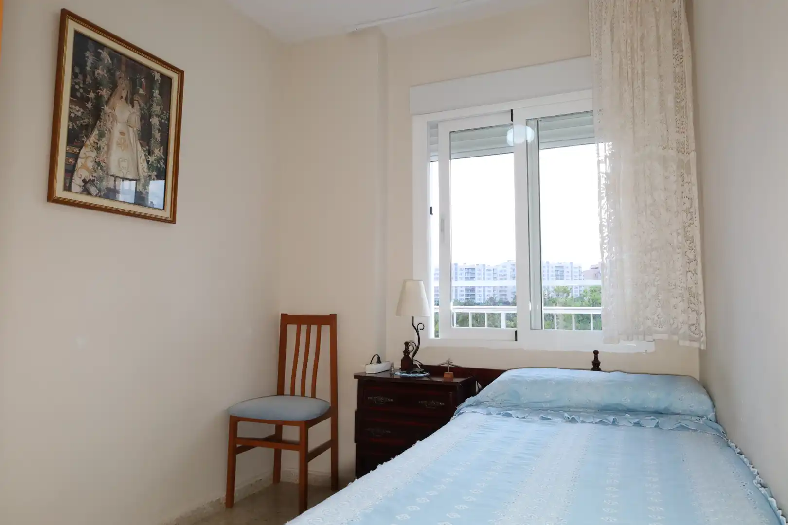 Flat with pool for sale in Avenida Bruselas, imagen 24
