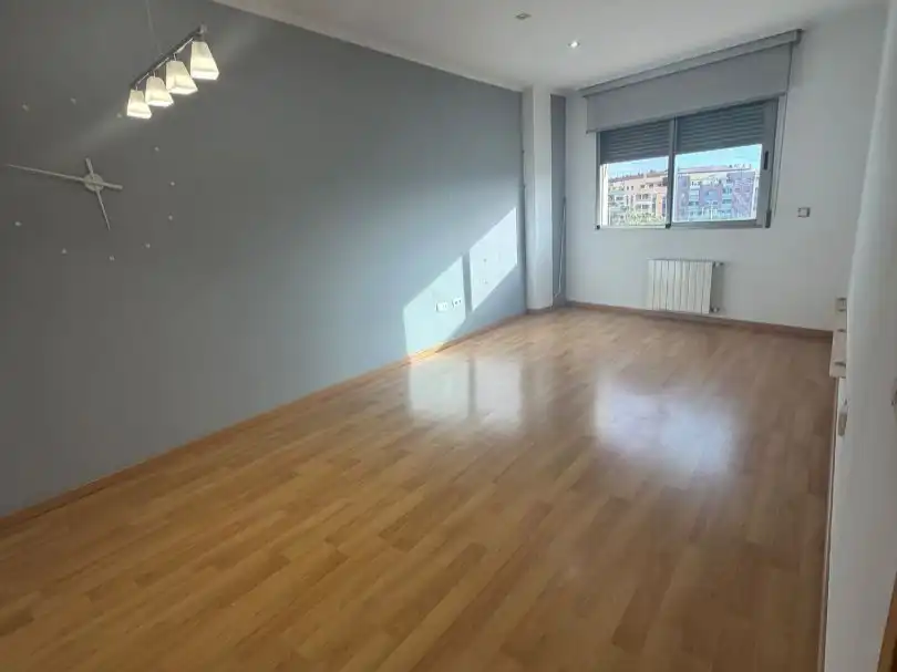 Bedroom of Flat for sale in Massanassa  with Balcony