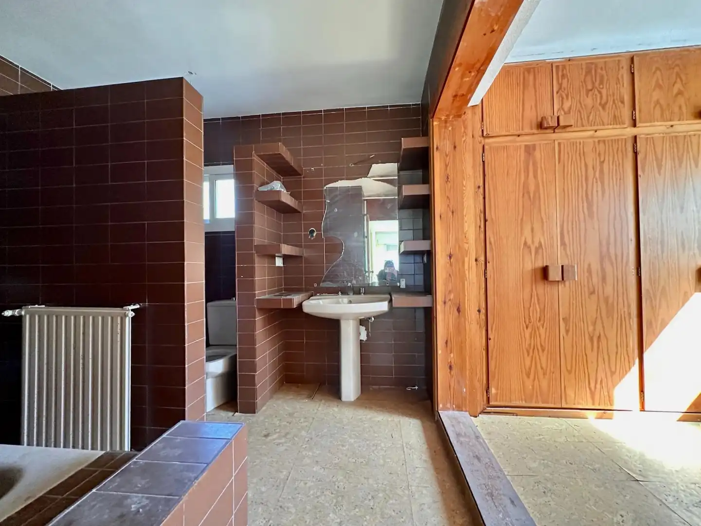 Casa o xalet en venda a Roquetas de Mar, Almería
