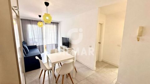 Foto 4 de Apartamento en venta en Puerto de Santiago, Santiago del Teide