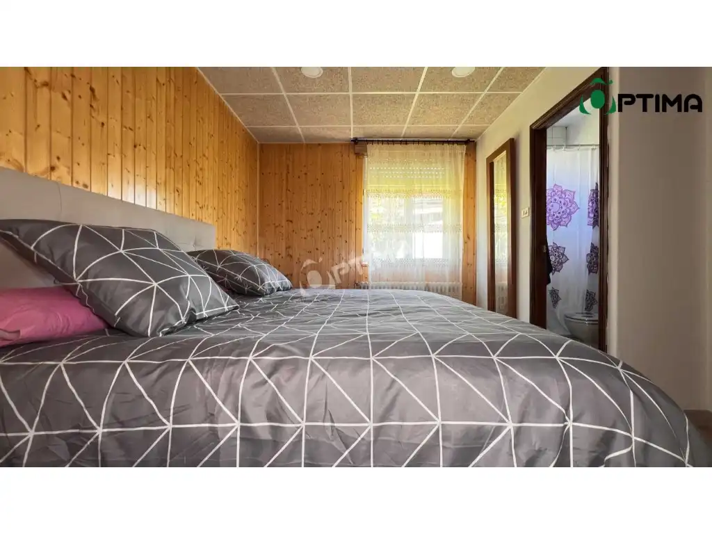 Casa in vendita a A Estrada, imagen 22