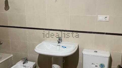 Foto 3 de Piso en venta en Calle Aprisco