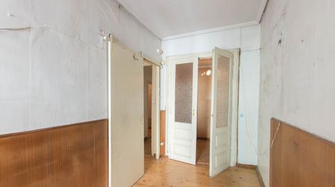 Photo 5 of Flat for sale in Casco Antiguo, Navarra