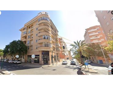 Appartamento in vendita a Calle Josep Joaquim Landerer 12