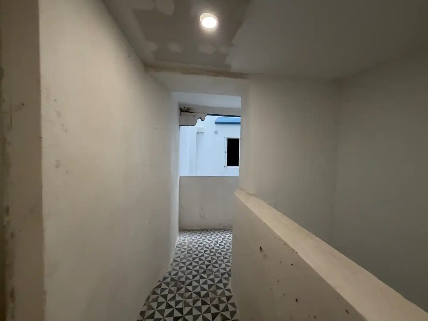Residencial en venda a El Pópulo - Santa María, imagen 10