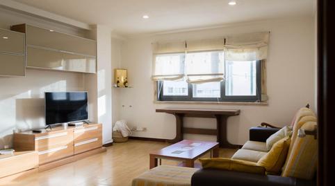 Foto 2 de Piso en venta en Arteixo pueblo, A Coruña