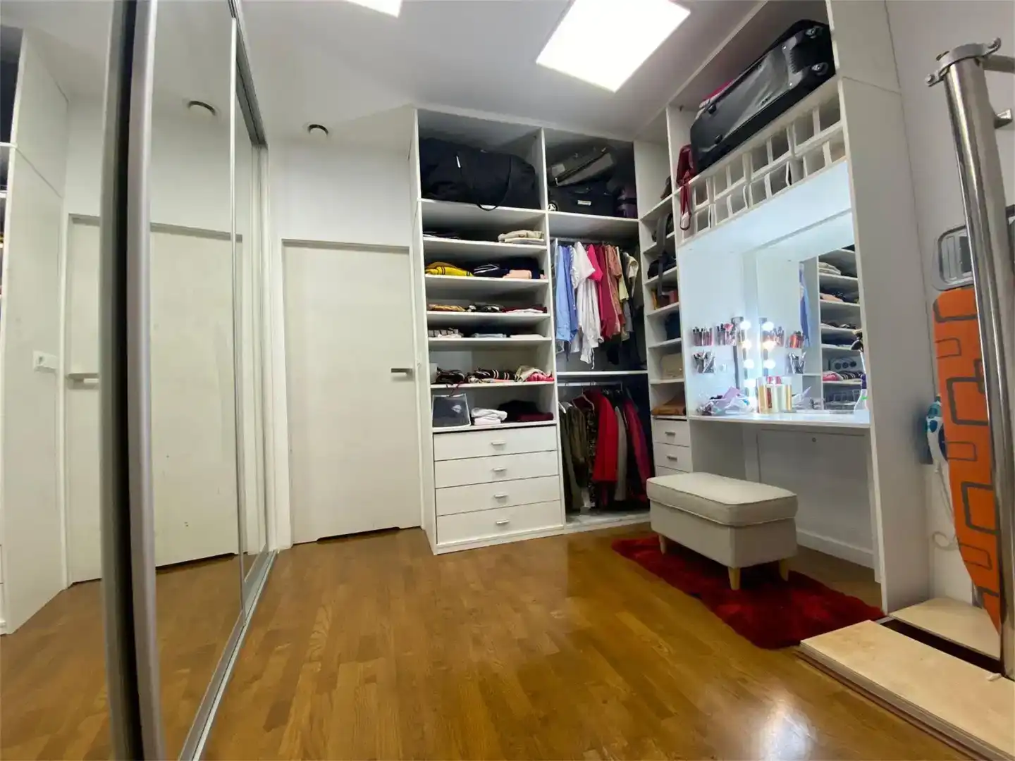 Bedroom of Houses for sale in Almazán, Soria