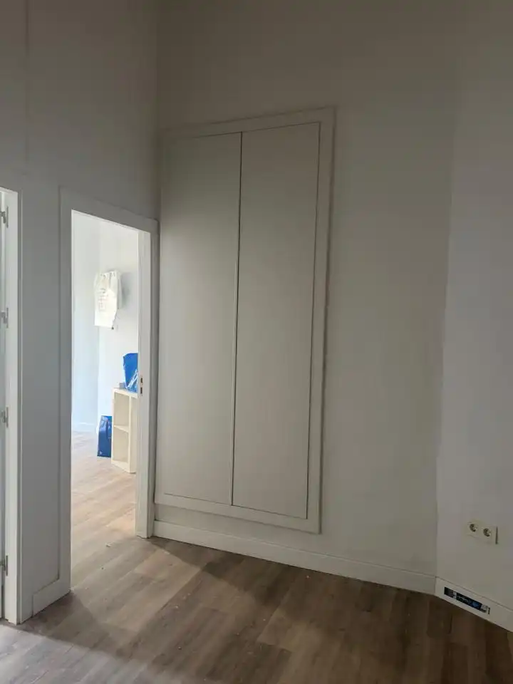 Wohnung zur Miete in Centro