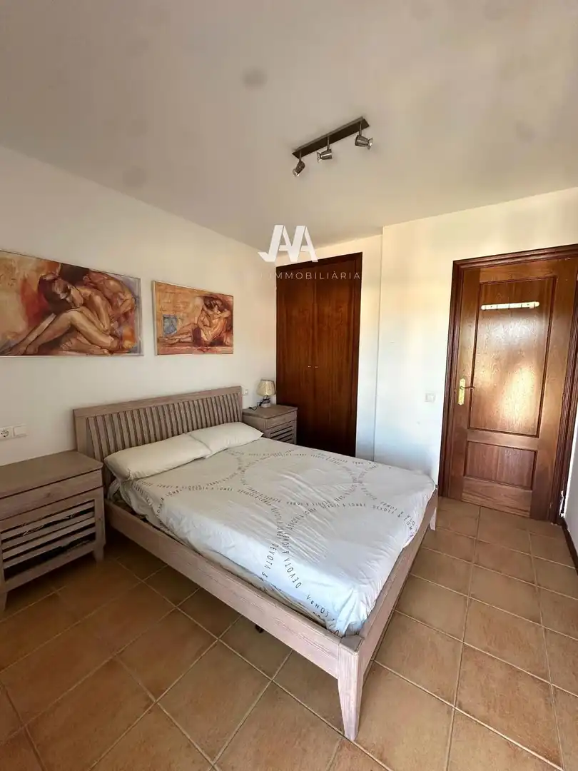 Appartamento con terrazza in vendita a Eucaliptus- Poble Nou del Delta, imagen 12