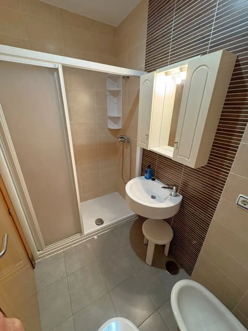 Flat with lift for sale in Calle de Pedrera Baja 25, imagen 14