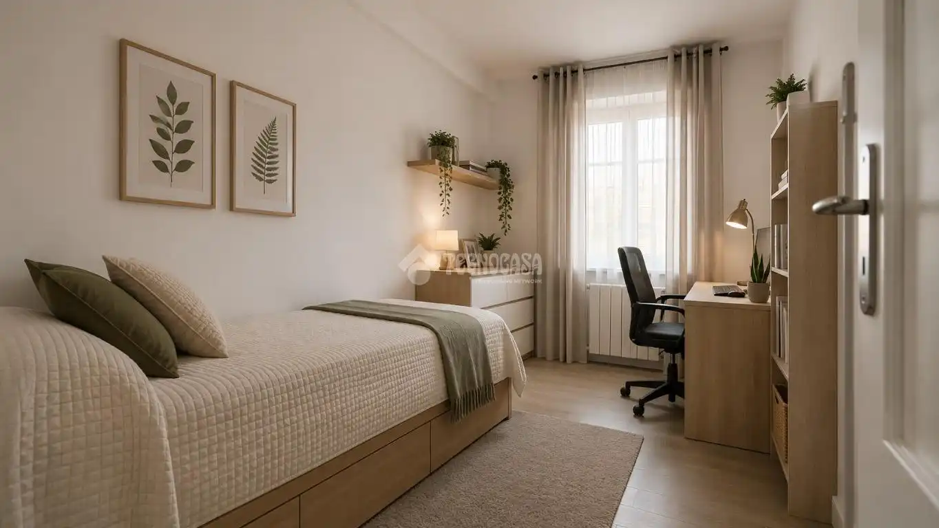 Appartement à vendre à Ciudad Lineal, imagen 21
