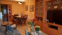 Living room of Duplex for sale in Constantí  with Air Conditioner, Heating and Terrace