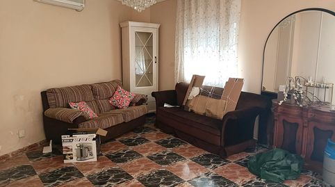 Foto 2 de Casa o xalet en venda a Calle Miguel Rios, Chauchina, Granada