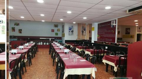 Photo 3 of Premises to transfer in Mar-i-Sol, Castelldefels