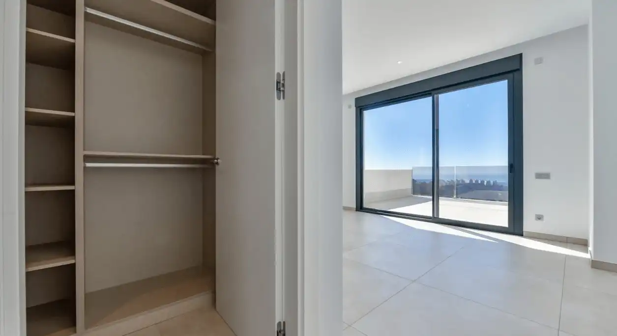 Maison rustique avec piscine à vendre à Golf Bahía, imagen 59