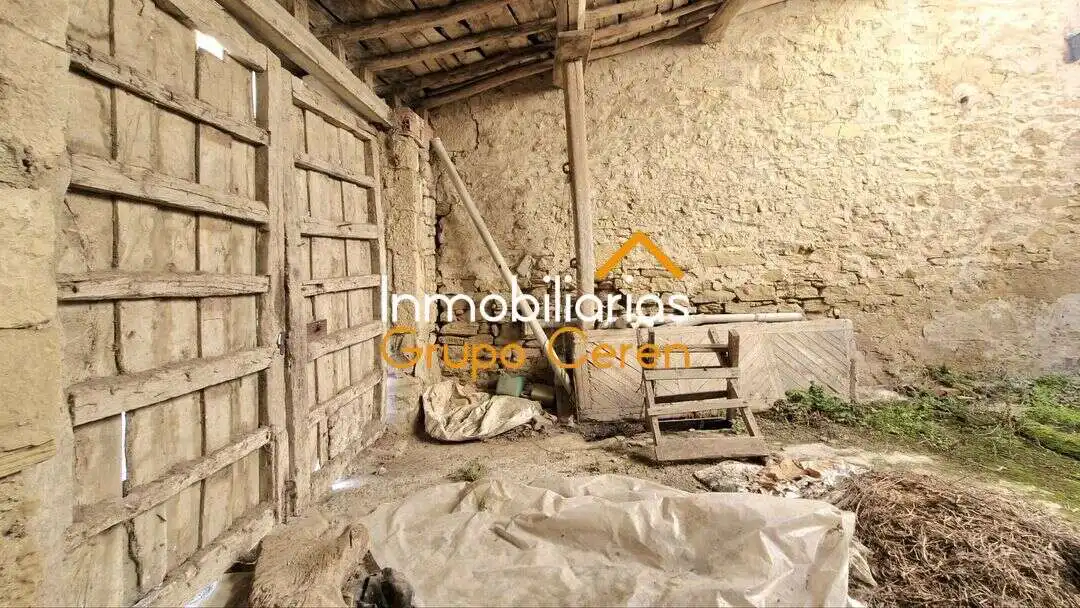 Casa o chalet en venta en Villalobar de Rioja