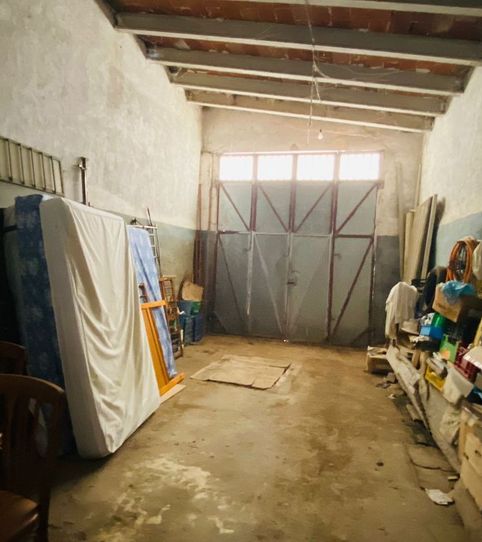 Foto 2 de Casa o xalet en venda a Calle San Cristóbal, 48, Cinctorres, Castellón