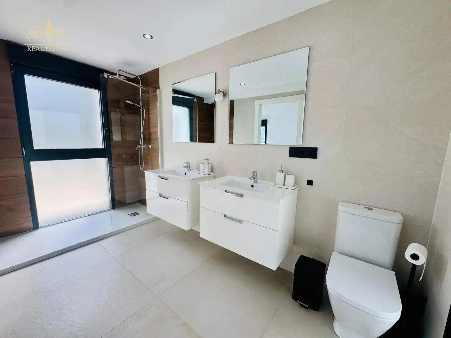 Villa avec piscine à vendre à CAMÍ DE LA CANTERA, imagen 38