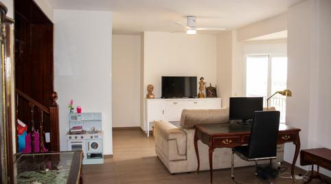 Photo 5 of Flat for sale in Calle Torneo, San Vicente,  Sevilla Capital