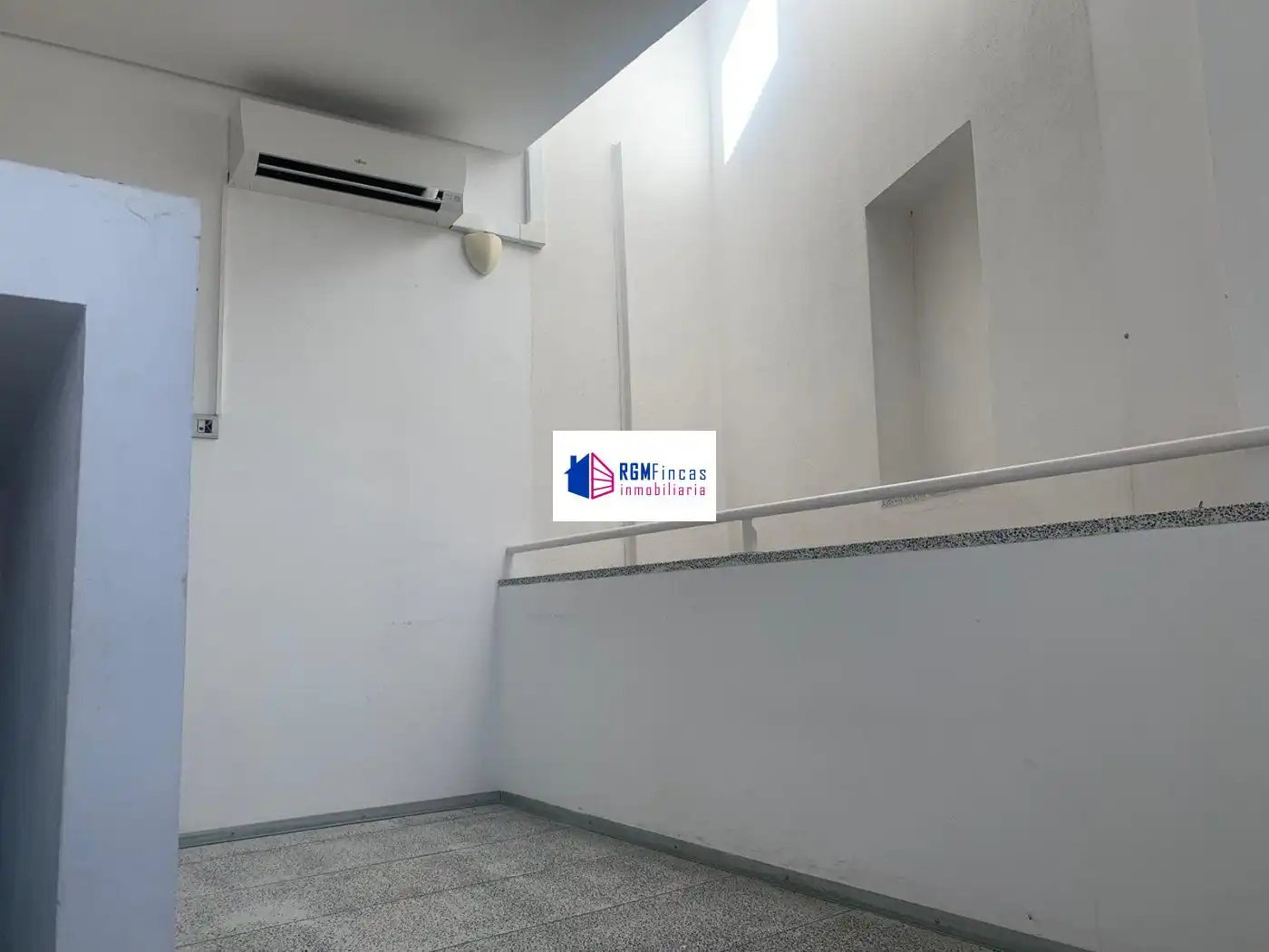 Casa o chalet de alquiler en Sevilla con Aire acondicionado, Calefacción y Terraza