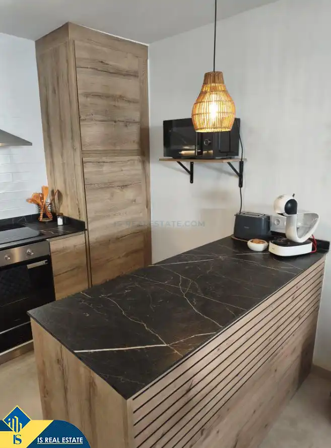 Apartament en venda a Playa del Acequión, Náufragos y Rocío del Mar, imagen 2