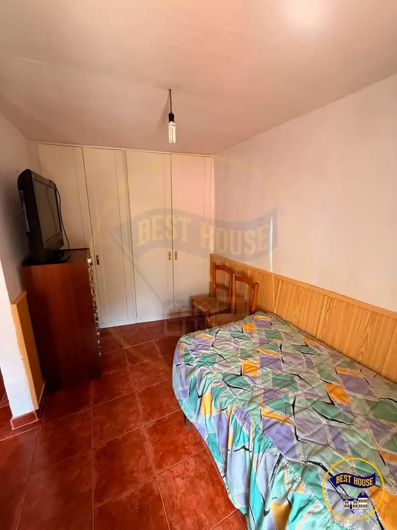 Casa o chalet en venta en CAÑO, Altarejos
