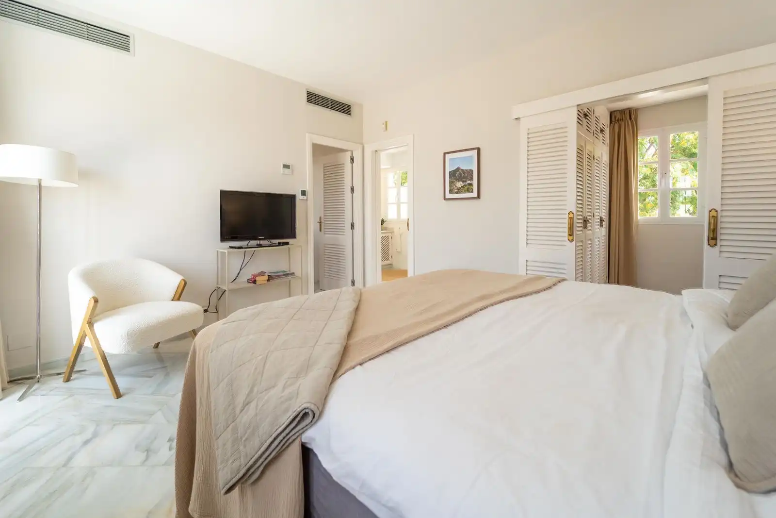 Habitatge en venda a Elviria - Cabopino, imagen 32