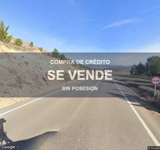 Terreno residencial en Venta en Augusta Golf - La Charluca
