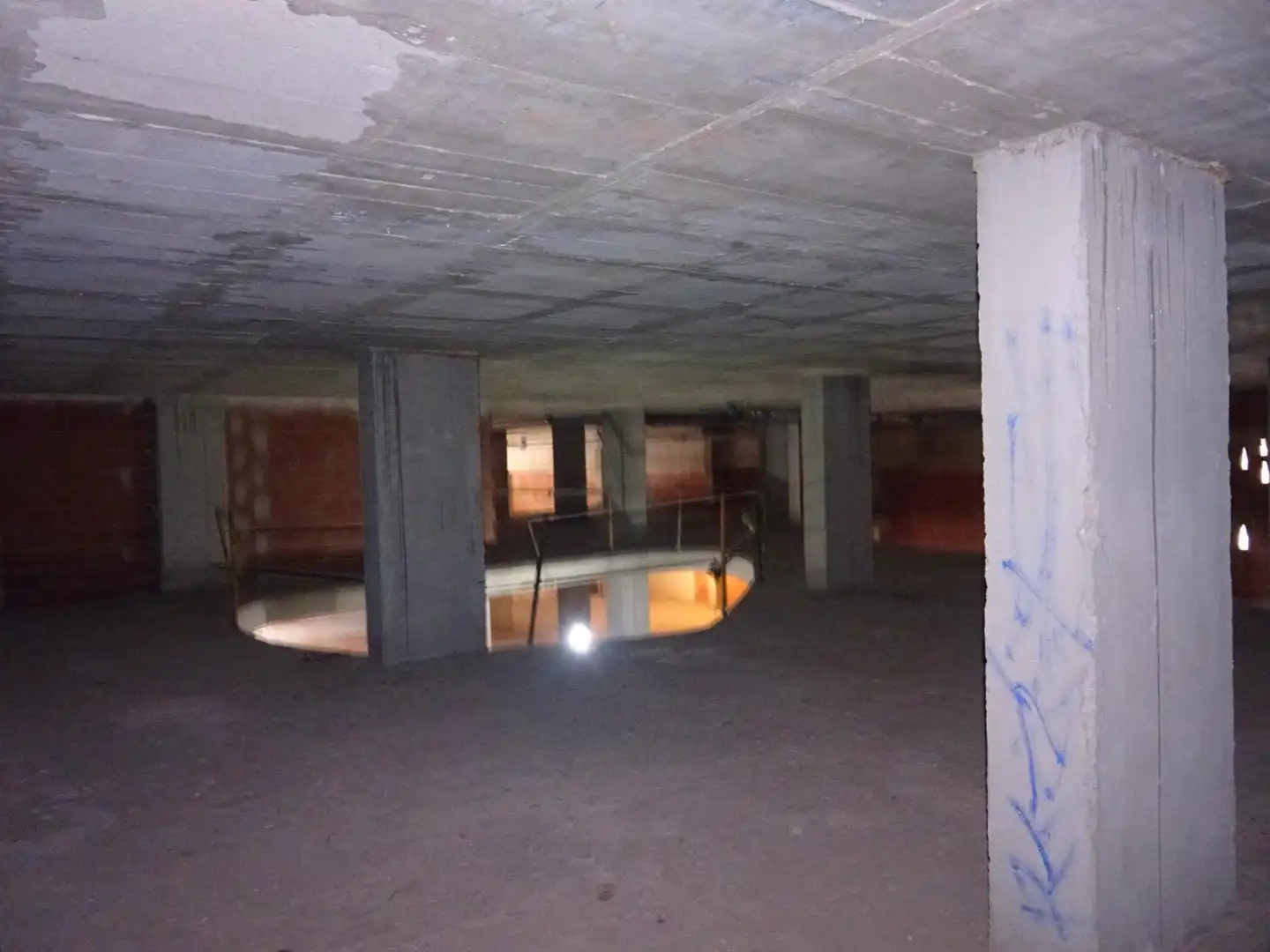 Local comercial de lloguer a Cartagena ciudad, imagen 15