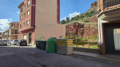 Terreno con 2000 m2 de edificabilidad, immagine 3