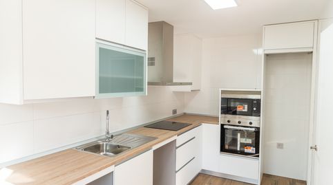 Photo 3 of Houses for sale in Calle Somalia, 30, Yuncos, Toledo