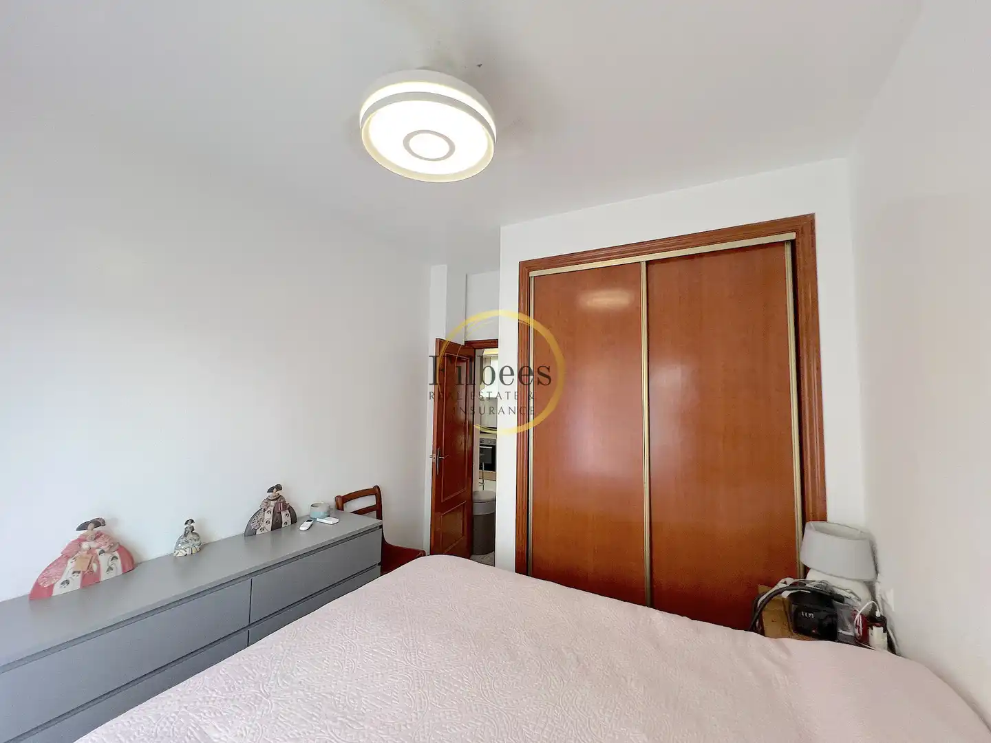Casa amb piscina en venda a Mazarrón Casco Urbano, imagen 10