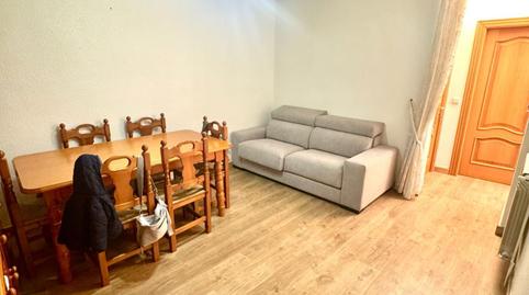 Foto 5 de Casa adosada en venta en Cocentaina, Alicante