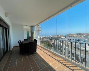 Apartment to rent in Calle Los Arcos, 157, Puerto de la Duquesa