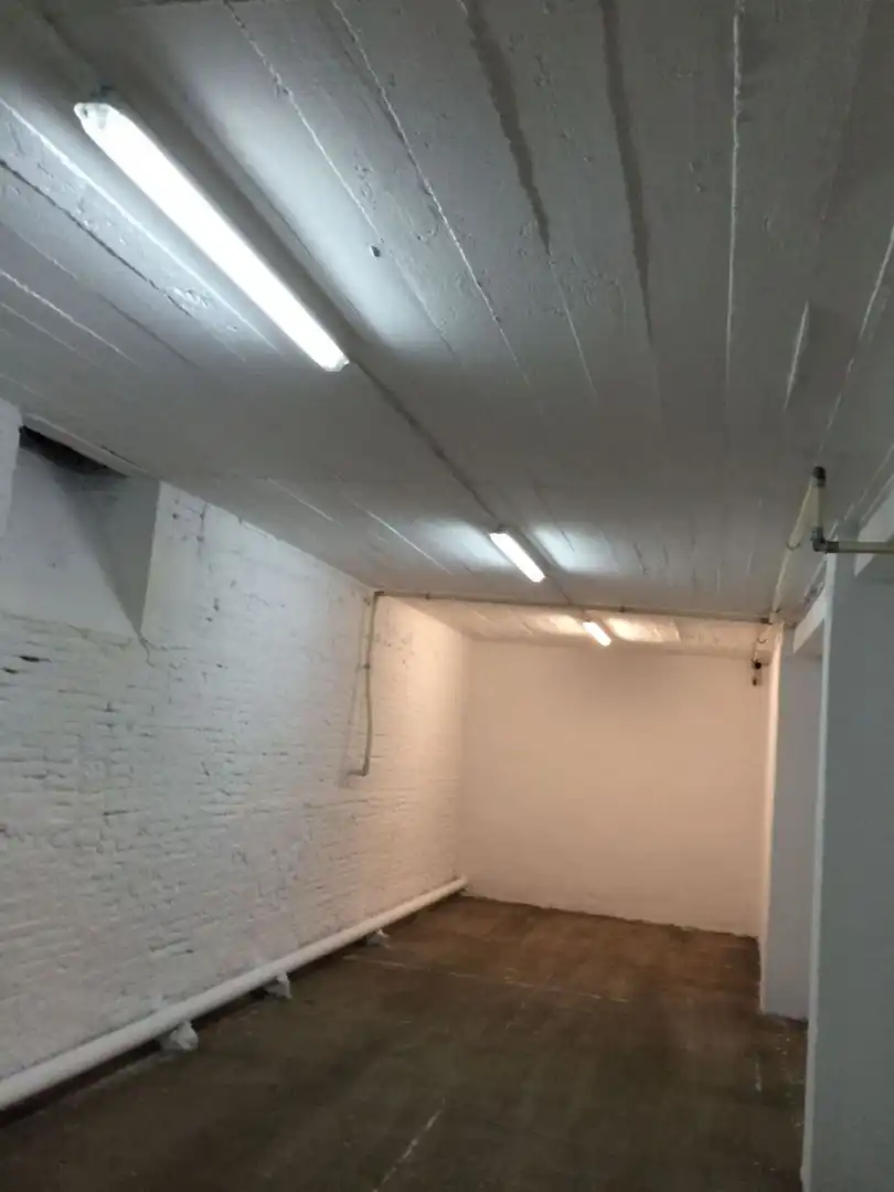 Business premises for sale in Calle de San Vicente de Paúl, imagen 17