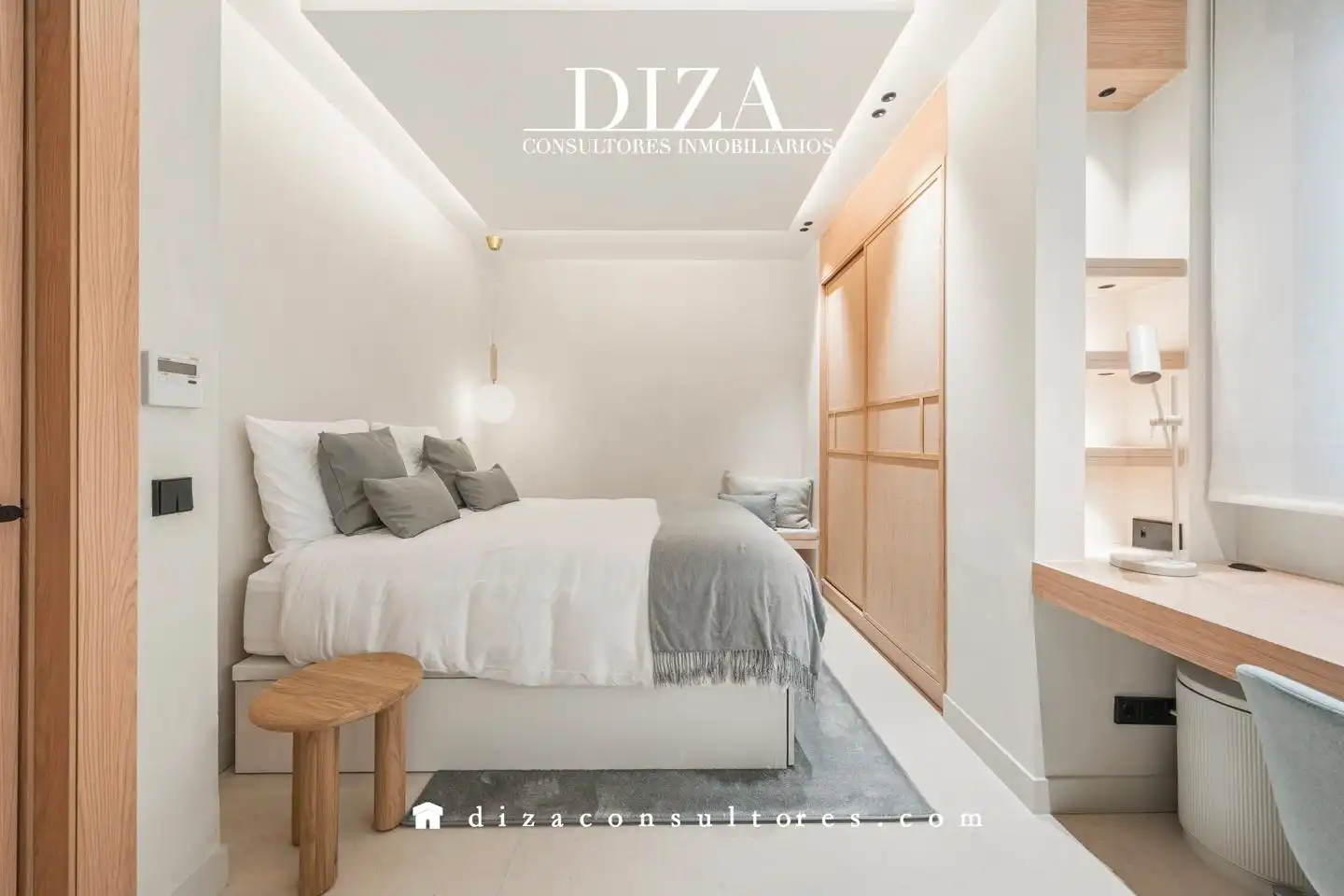 Piso con ascensor en venta en De Castelló, imagen 43
