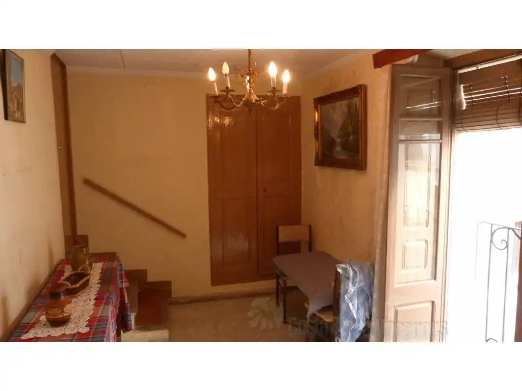 Casa o chalet en venta en Calle La Creu, Belianes