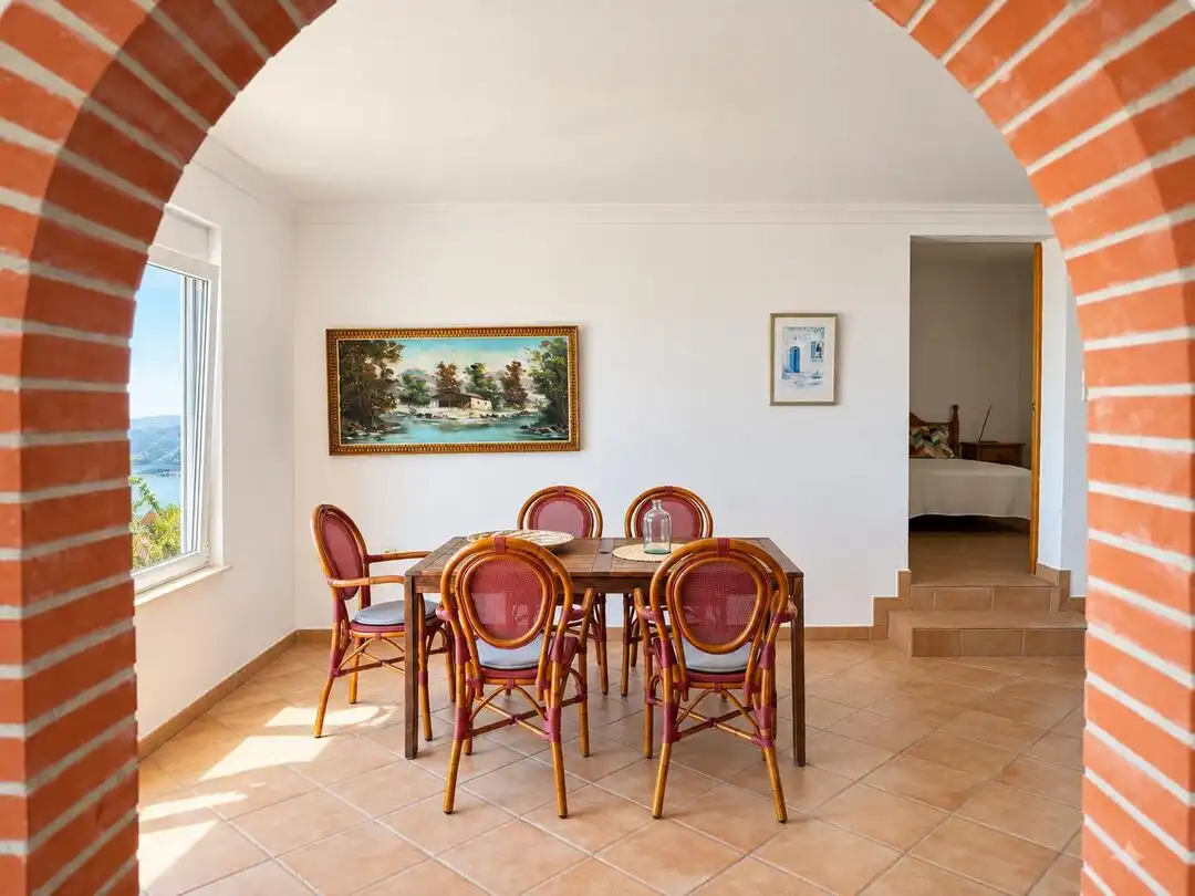 Casa con piscina in vendita a La Muela 1, imagen 52