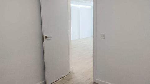 Foto 5 de Piso de alquiler en Mar i Camp - Platja dels Capellans, Salou