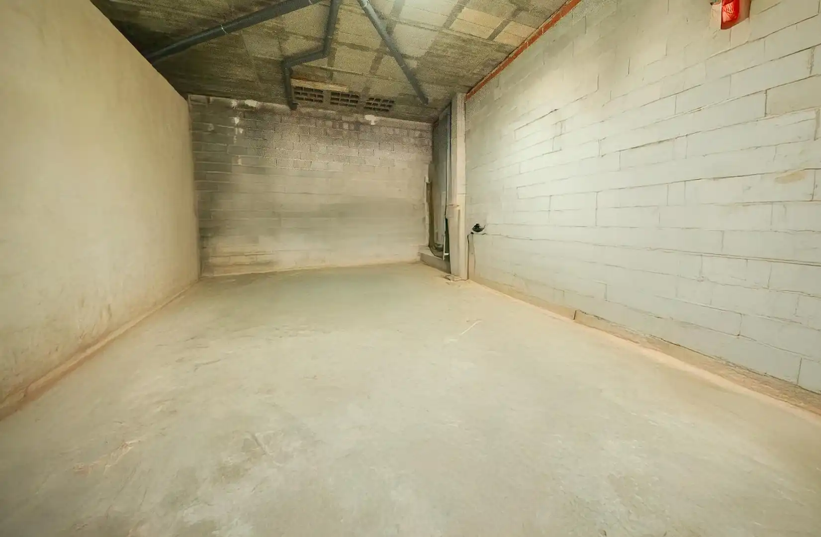 Local comercial en venda a El Verger, imagen 5