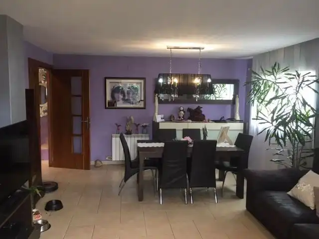 House with pool for sale in Campllong, imagen 2