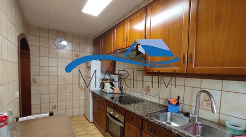 Foto 3 de Casa o chalet en venta en Montjuic, Mas Florit - Ca la Guidó, Blanes