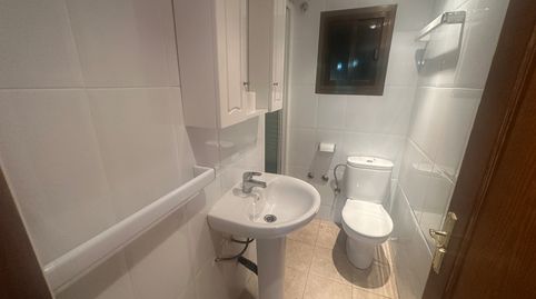 Foto 5 von Wohnung zur Miete in Fuentemora, Antequera