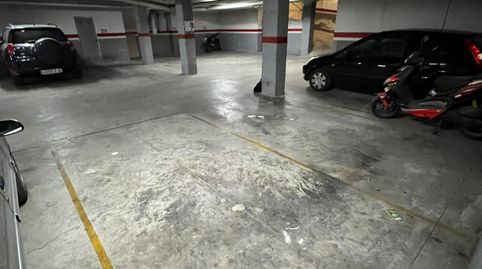 Imatge 2 de l'anunci