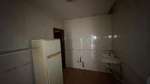 Photo 5 of House or chalet for sale in Vicario, Erustes, Toledo