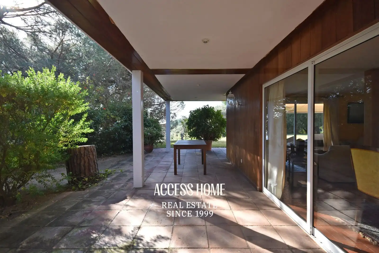 Villa avec piscine à vendre à Rocaferrera, imagen 22