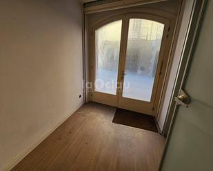 Bedroom of Office to rent in Tona  with Air Conditioner