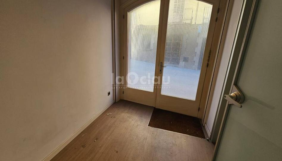 Photo 1 of Office to rent in Maduixes, Tona, Barcelona